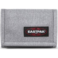 Υφασμάτινο πορτοφόλι EASTPAK Sunday Grey