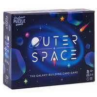 Outer space