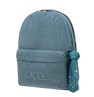 Backpack Original polo jean