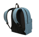 Backpack Original polo jean