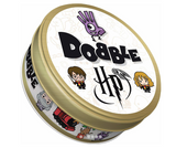 Επιτραπέζιο dobble harry potter