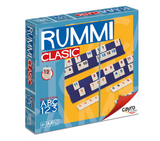 Rummi classic