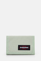 Πορτοφόλι eastpak Frosty mint