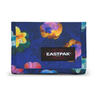 Πορτοφόλι Eastpak Flower Blur Navy