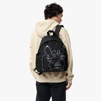 Τσάντα πλάτης Eastpak Peanuts Snoopy