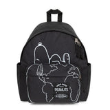 Τσάντα πλάτης Eastpak Peanuts Snoopy