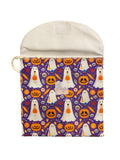 Snack Bag Halloween