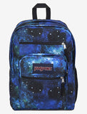 Τσάντα πλάτης Jansport Cyberspace Galaxy