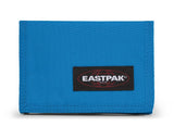 Πορτοφόλι eastpak azure blue