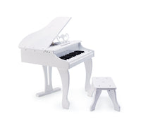 Deluxe Grand Piano Ξύλινο Πιάνο 30 πλήκτρα